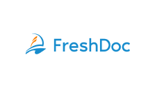 FreshDoc FreshDoc