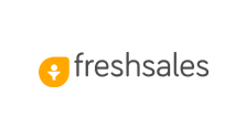 FreshSales CRM FreshSales CRM