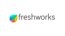 Freshservice Freshservice