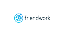 FriendWork FriendWork