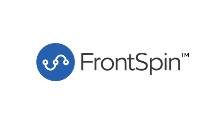 FrontSpin FrontSpin