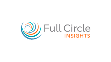 Full Circle Insights Full Circle Insights