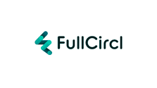 FullCircl FullCircl