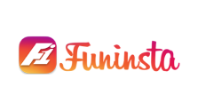 Funinsta Funinsta