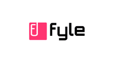Fyle Fyle