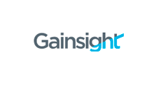 Gainsight PX Gainsight PX