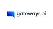 GatewayAPI GatewayAPI