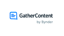 GatherContent GatherContent