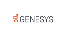 Genesys DX Genesys DX