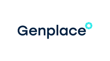 Genplace Genplace