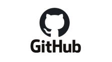 GitHub GitHub