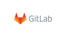 GitLab GitLab