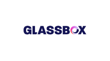 Glassbox Glassbox