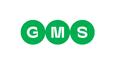 GMS GMS
