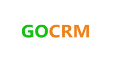Go CRM Go CRM