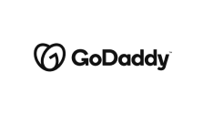 GoDaddy GoDaddy