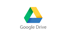 Google Drive Google Drive