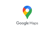 Google Maps Google Maps