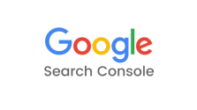 Google Search Console Google Search Console