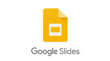Google Slides Google Slides