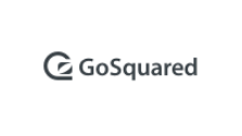 GoSquared GoSquared