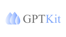 GPTKit GPTKit
