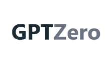 GPTZero GPTZero