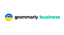 Grammarly Business Grammarly Business