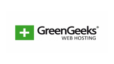 GreenGeeks GreenGeeks