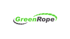 GreenRope GreenRope