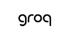 Groq