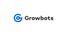Growbots Growbots