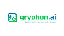 Gryphon.ai Gryphon.ai