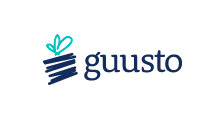 Guusto Guusto