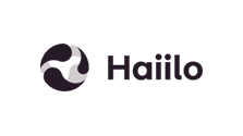 Haiilo Share Haiilo Share
