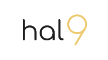 Hal9 Hal9