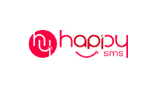 Happy SMS Happy SMS