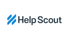 Help Scout Help Scout