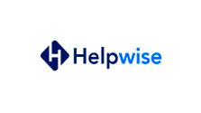 Helpwise Helpwise