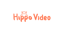Hippo Video Hippo Video