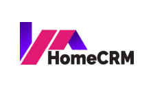 HomeCRM HomeCRM