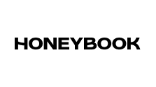 HoneyBook HoneyBook