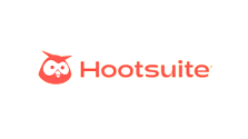 Hootsuite Amplify Hootsuite Amplify