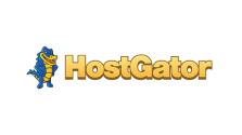 HostGator HostGator