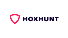 Hoxhunt Hoxhunt
