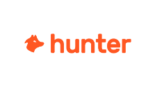 Hunter.io