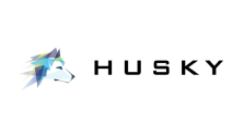 Husky Marketing Planner Husky Marketing Planner