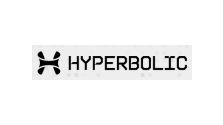 Hyperbolic Hyperbolic