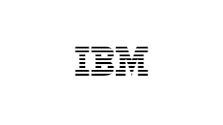 IBM Planning Analytics with Watson IBM Planning Analytics with Watson