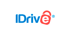 IDrive Online Backup IDrive Online Backup